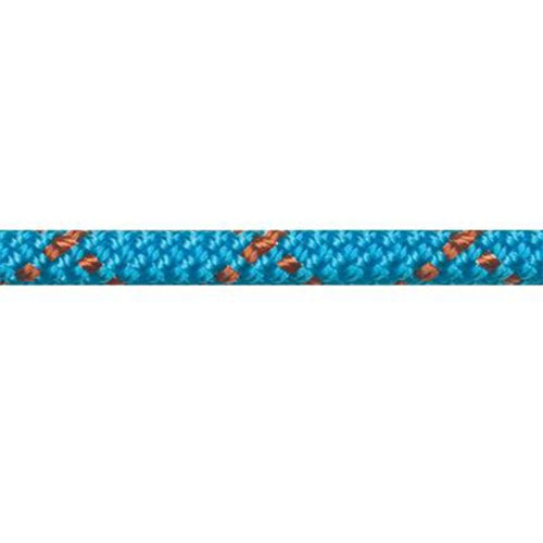 PMI Retro Reflective Prusik Cord - High-Visibility Safety Line
