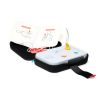 Heartsmart Laerdal Little Anne and AED Trainer Kit