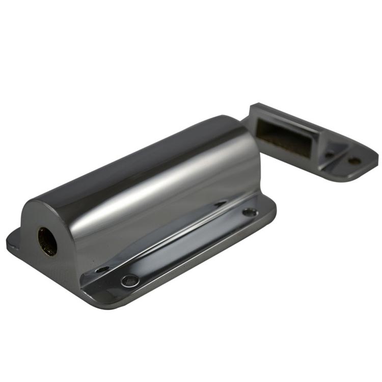 Flame Fighter CH5402C CH-54 Crowbar holder set