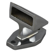 Flame Fighter CHR5502C Crowbar Holder foot bracket only Cp
