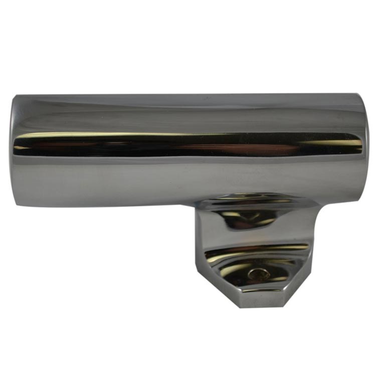 Flame Fighter CHR5503C Crowbar Holder (Body Only)