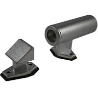 Flame Fighter CHR55Z01C CHR-55Z Crowbar holder set, zinc