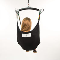 Handicare ComfortCare Spacer Patient Lift Sling