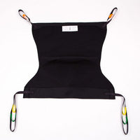 Handicare ComfortCare Spacer Patient Lift Sling