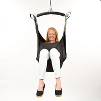 Handicare ComfortCare Spacer Patient Lift Sling