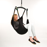 Handicare ComfortCare Spacer Patient Lift Sling