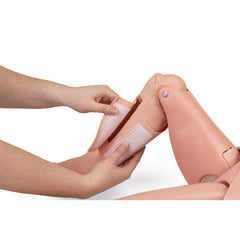 Life/form Complete Child CRiSis Manikin