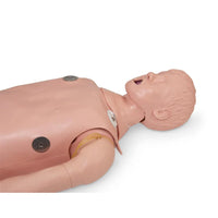Heartsmart Life/form® Complete Child CRiSis Manikin