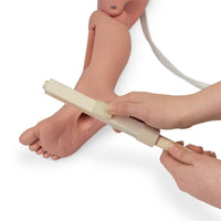 Heartsmart Life/form® Complete Child CRiSis Manikin