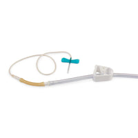 Heartsmart Life/form® Complete Child CRiSis Manikin