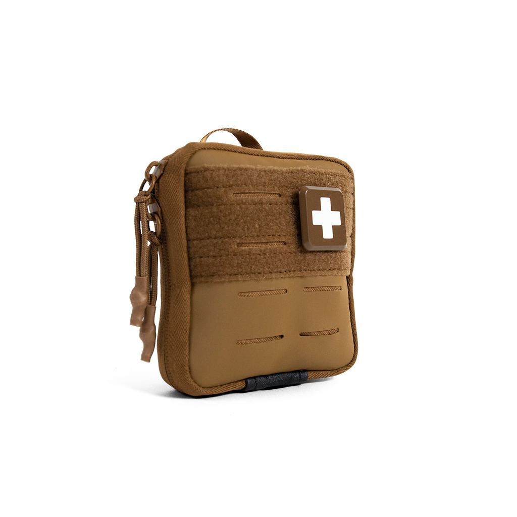 My Medic MM-KIT-EDC-V2-PRO-CYO Everyday Carry