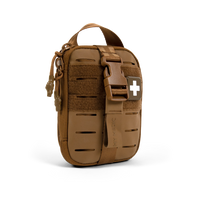 My Medic MM-KIT-SDK-V2-STN-CYO Sidekick