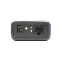 Heartsmart Life/form CPR Metrix Control Box and iPad