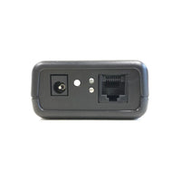 Heartsmart Life/form® CPR Metrix Control Box and iPad