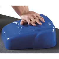 Heartsmart Life/form® CPR Prompt® Plus With Heartisense® - Blue