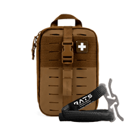 My Medic MM-KIT-MFK-V2-PRO-CYO Myfak