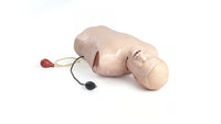 Heartsmart Laerdal Deluxe Difficult Airway Trainer