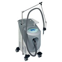 Zimmer Cryo Mini Cold-Air Skin Cooling System / Cooling for Laser and Dermatological Treatments
