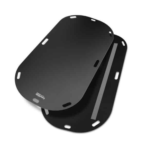 Handicare Easy Glide Sliding Board