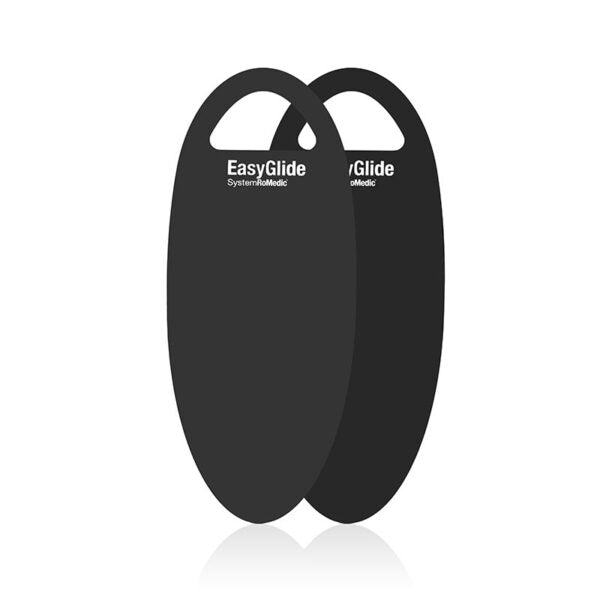 Handicare Easy Glide Sliding Board