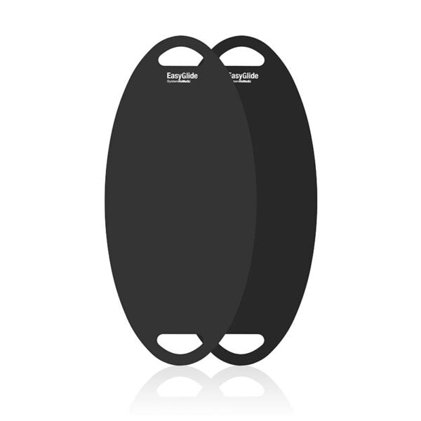 Handicare Easy Glide Sliding Board