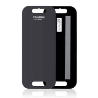 Handicare EasyGlide Sliding Board