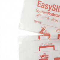 Handicare EasySlide Disposable Sliding Mat