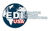 EDI USA