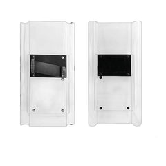 EDI Interlocking Riot Shield