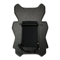 EDI SWAT Level III-A Ballistic Shield