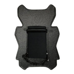 EDI SWAT Level III-A Ballistic Shield
