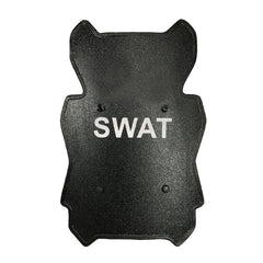 EDI SWAT Level III-A Ballistic Shield