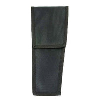 EMI Fire Power Nylon Holster Only
