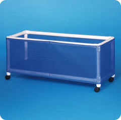 IPU Pool Equipment Storage Bin