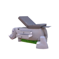 Pedia Pals Rhino Medical Exam Table