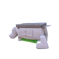 Pedia Pals Rhino Medical Exam Table