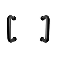 EDI Capture Convex Riot Shield