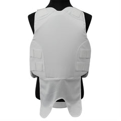 EDI Concealable Level III-A Inner Ballistic Vest