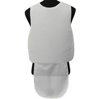 EDI Concealable Level III-A Inner Ballistic Vest