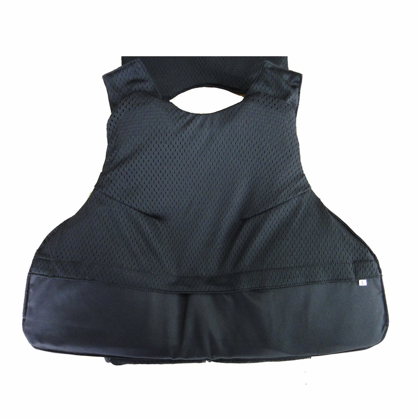 EDI Female Level III-A Bullet-Resistant Vest