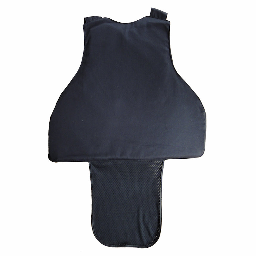 EDI Female Level III-A Bullet-Resistant Vest
