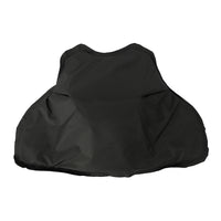 EDI Female Level III-A Bullet-Resistant Vest