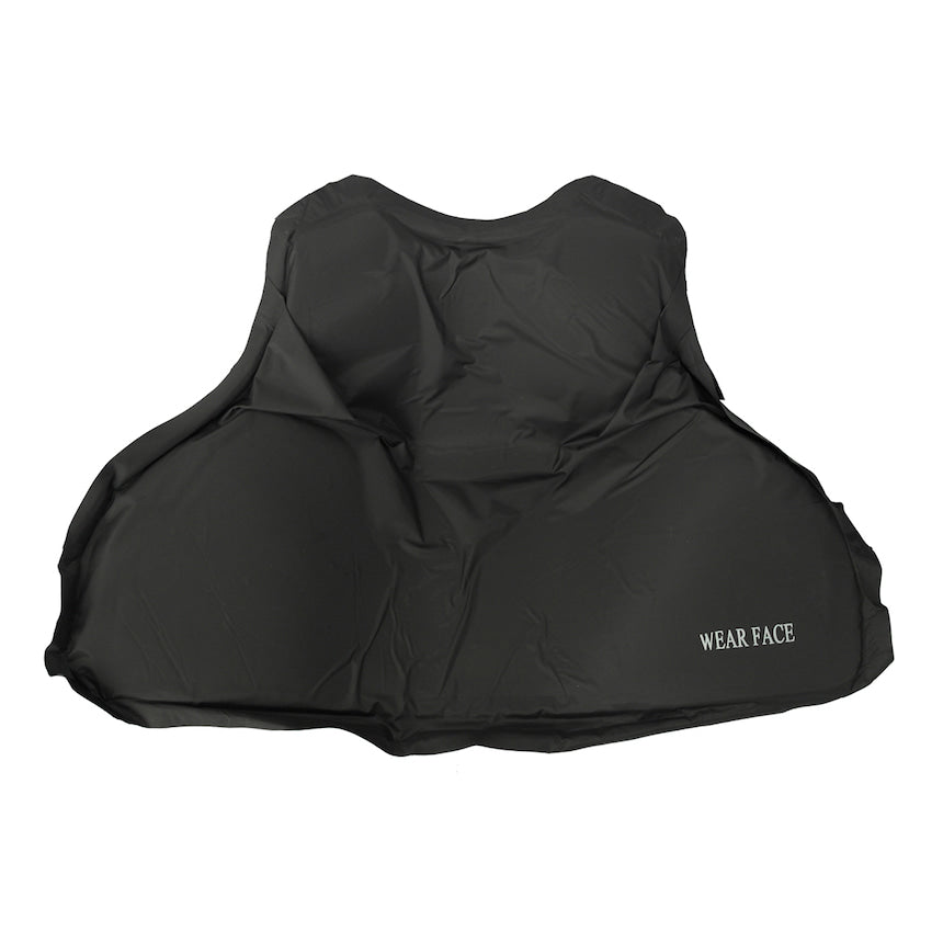 EDI Female Level III-A Bullet-Resistant Vest