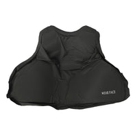 EDI Female Level III-A Bullet-Resistant Vest