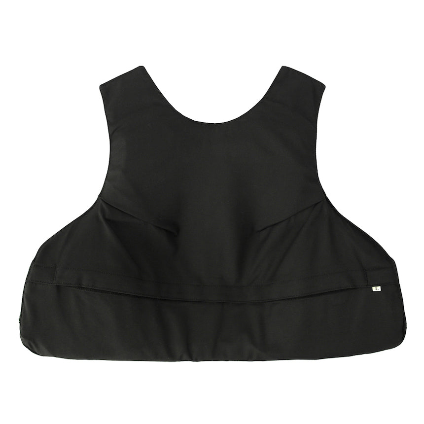 EDI Female Level III-A Bullet-Resistant Vest
