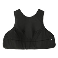 EDI Female Level III-A Bullet-Resistant Vest