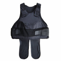 EDI Female Level III-A Bullet-Resistant Vest