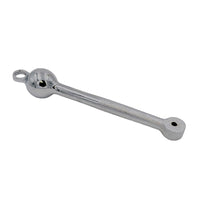 Flame Fighter FB1204C Clapper