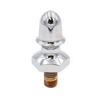 Flame Fighter FB1206C Acorn BOLT