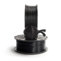 LulzBot Fenner Drives NinjaFlex Edge Filament